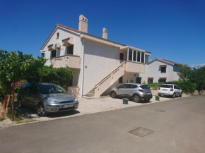 Apartment Robi